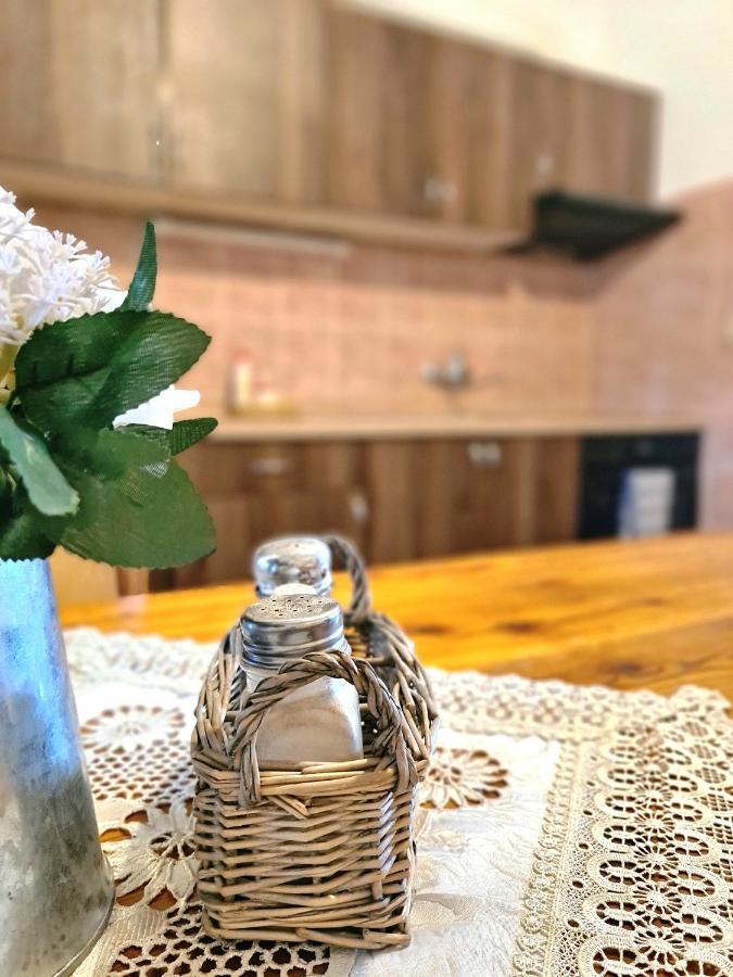 Uzkokolejky - Apartmany Strizovice Exteriér fotografie