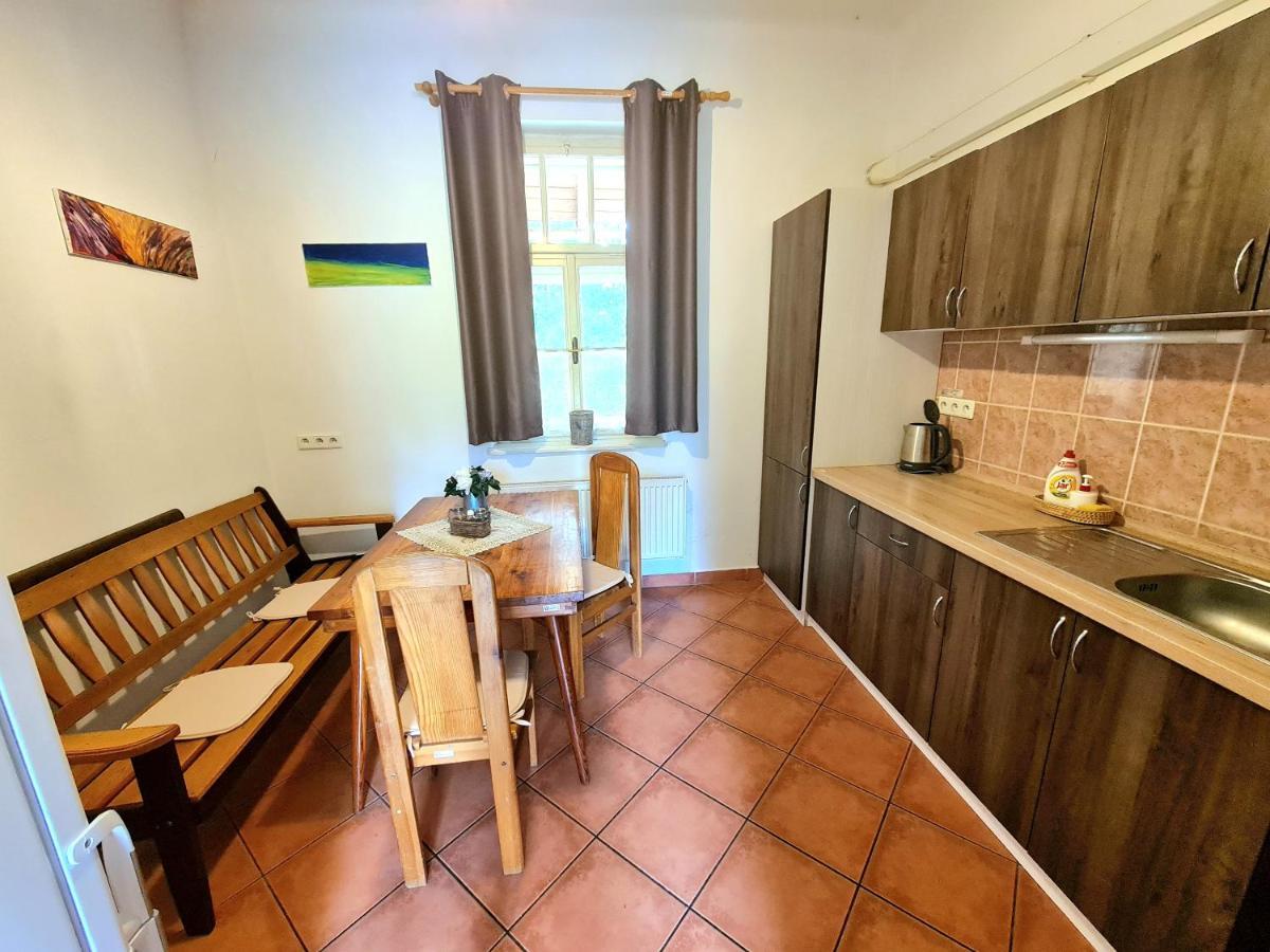 Uzkokolejky - Apartmany Strizovice Exteriér fotografie