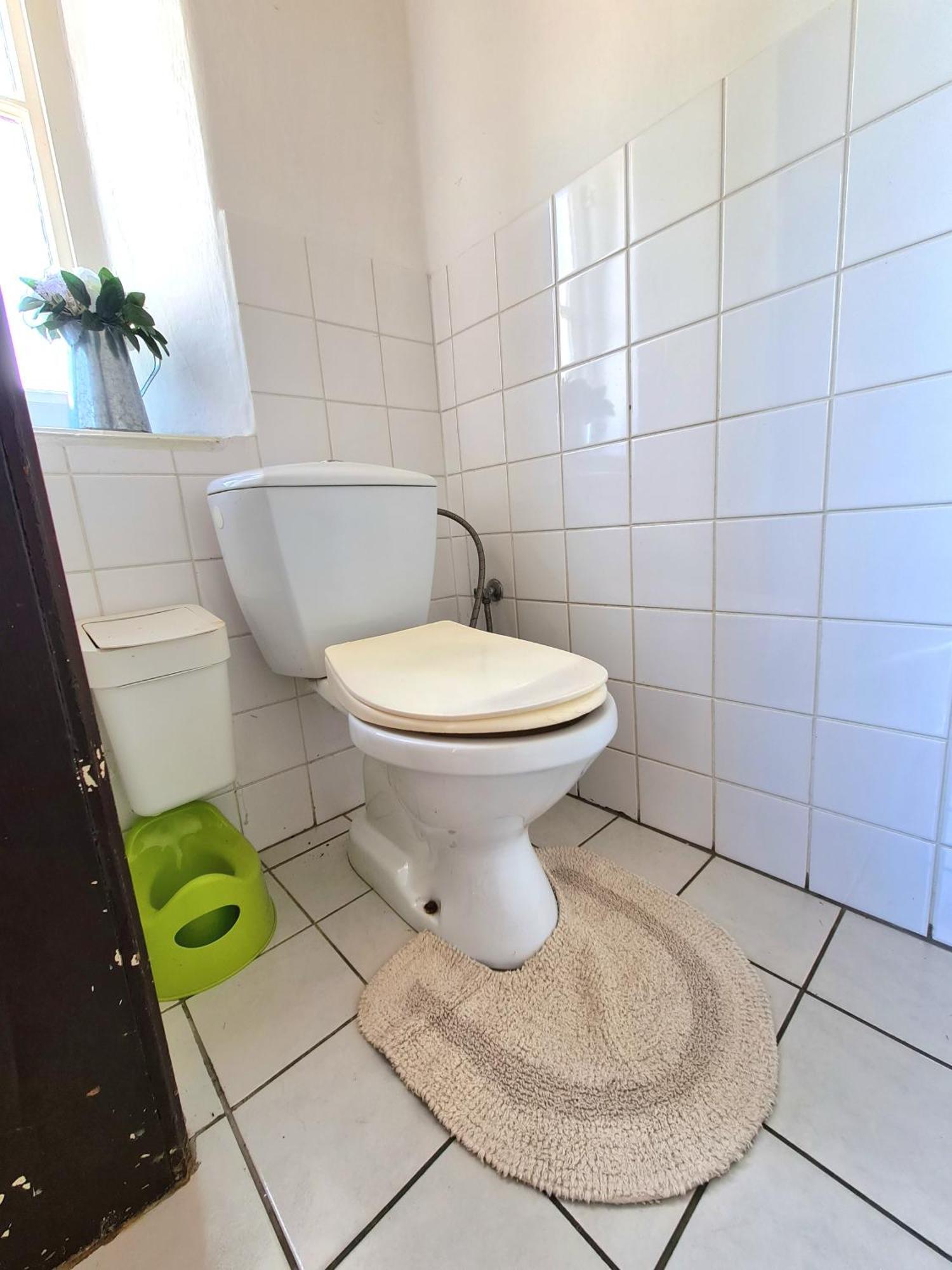 Uzkokolejky - Apartmany Strizovice Exteriér fotografie